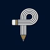 Retouch - Remove Objects Photo1.3_rowtechapk.com