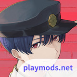 BL Yaoi Otome Blank Stranger<span>(No ads)</span>1.1.393_rowtechapk.com
