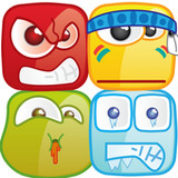 Smilevoz1.0.1_rowtechapk.com