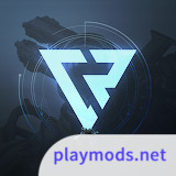 Project Entropy<span>(Speed Multiplier)</span>1.3.200_rowtechapk.com