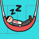 Can't Work Today<span>(Unlock VIP)</span>1.0.0_rowtechapk.com