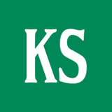 Kainuun Sanomat202205.1_rowtechapk.com