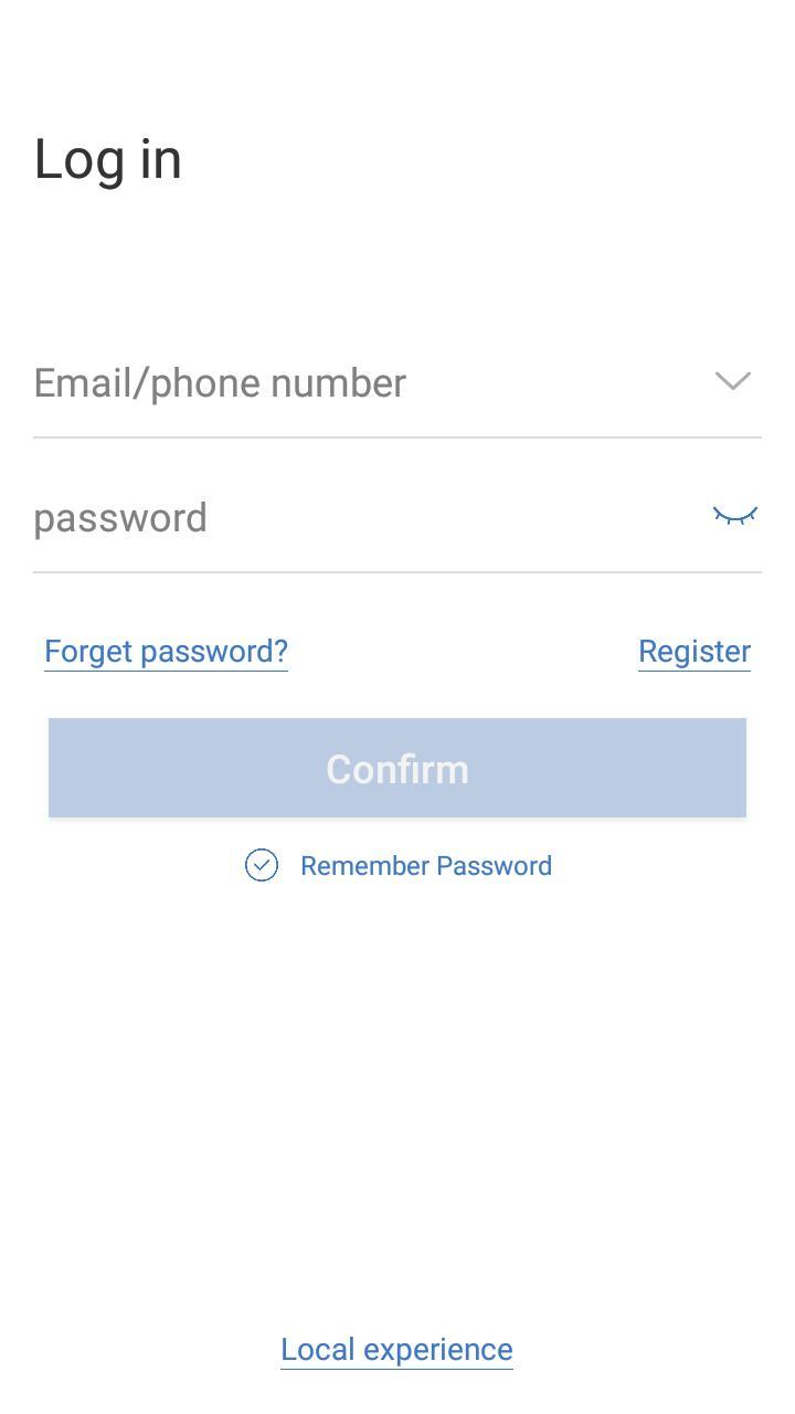 YESKAMO screenshot image 7_Popularmodapk.com