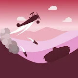 Droppy Bomb<span>(Unlimited Currency)</span>1.3.3_rowtechapk.com