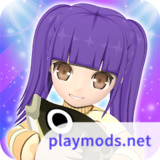 Avatar Land<span>(No Ads)</span>1.5.8_rowtechapk.com