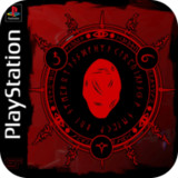 Dark Deception Classic0.1_rowtechapk.com