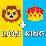 Emoji Puzzle: Guess The Emoji1.2_rowtechapk.com