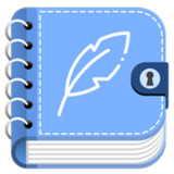 Diario Personal - Daily Diary2.1.2_rowtechapk.com