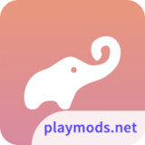 Meditation: Lojong<span>(Premium Unlocked)</span>2.9.7_rowtechapk.com