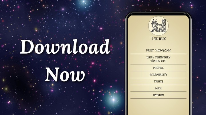Notepad: safe and Fast notes screenshot image 45_Popularmodapk.com