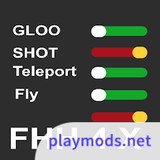 Fire Mod Menu FFhh4x<span>(No Ads)</span>10_rowtechapk.com