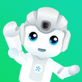 AlphaMini RobotV1.3.0_rowtechapk.com