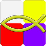 Peter Said What?1.4.1_rowtechapk.com