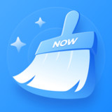 Now Cleaner-Phone Booster1.0.119_rowtechapk.com