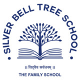Silver Bell Tree School1.4.64.2_rowtechapk.com