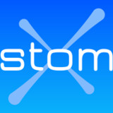 StomX0.0.17_rowtechapk.com