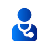 My Internal Medicine7.0.0_rowtechapk.com