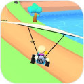 卡丁车向前冲1.0.9_rowtechapk.com