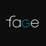 FAGE - Digital Fashion Lounge5.57.0_rowtechapk.com