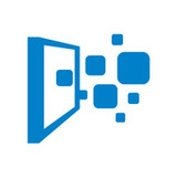 Quick Mobile08.74_rowtechapk.com