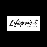 Lifepoint Church Hickory5.19.0_rowtechapk.com