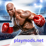 Boss Fight<span>(Speed change)</span>0.0.3_rowtechapk.com