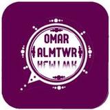 واتس اب عمر العنابي11.1_rowtechapk.com