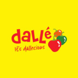 Dalle1.1.2_rowtechapk.com