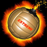 Extreme Volleyball3.3_rowtechapk.com