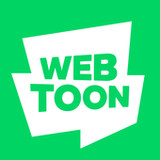 WEBTOON(No Ads)2.10.2_rowtechapk.com