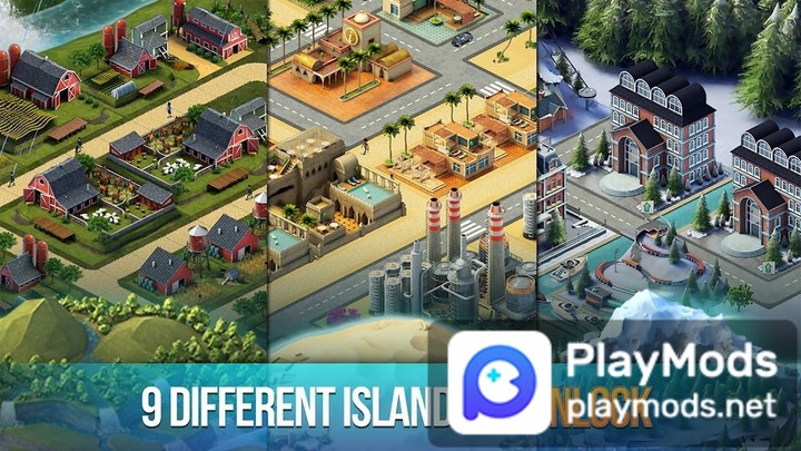 Gacha Club<span>(Mod Menu)</span> screenshot image 9_Popularmodapk.com