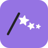 Photo Effects & Image Filters3105.2022_rowtechapk.com