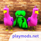 班班幼儿园<span>(No Ads)</span>1.1_rowtechapk.com