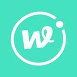 Rewind - tours & experiences4.22_rowtechapk.com