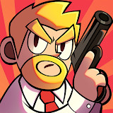 Zombie Smash: BLAM!<span>(god mode)</span>0.5.0_rowtechapk.com