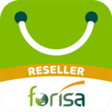 Forisa Reseller1.1.1_rowtechapk.com