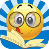 English Russian Word Swot2.027_rowtechapk.com