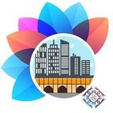 اراک من19_rowtechapk.com