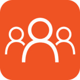 Shutterfly Share Sites1.9.0_rowtechapk.com