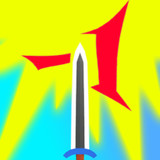 Fatal Slay(NO AD)1.0.0_rowtechapk.com