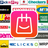 Cataloguespecials.co.za2.1.0_rowtechapk.com