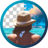 Sky editor – creative filters1.2.1_rowtechapk.com