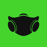 Razer Zephyr1.0.1.180_rowtechapk.com