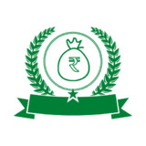 Gujarat Market Yard Bhav- APMC29.0.0_rowtechapk.com