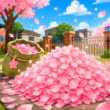 Leaf cleaning<span>(No Ads Free Rewards)</span>1.0.0_rowtechapk.com