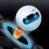 Portal Balls(mod)1.1.15_rowtechapk.com