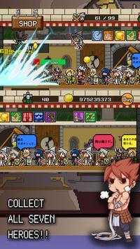 NBC10 Philadelphia screenshot image 3_Popularmodapk.com