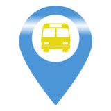 School Bus Tracer :  Driver Ap1.0_rowtechapk.com