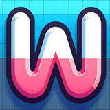 Make Words7.5_appod_rowtechapk.com
