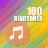 ringtones 202214.0_rowtechapk.com